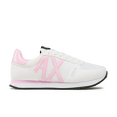 Armani Exchange Women’s Sneakers